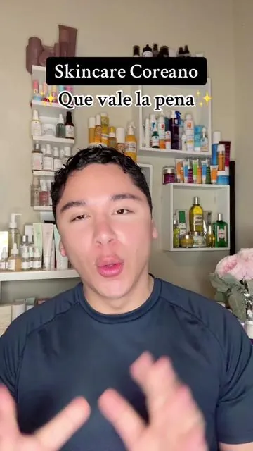 @Mixsoon US Official #mixsoon #koreanskincare #glassskin #tiktokmademebuyit #skintok #kbeauty #beautytok #mixsoonbeanessence #veganmucin #snailmucin #skincareroutine #glassskin #beautyaddict #blackfriday #BeautvTok #tiktokmademebuvlt #skincare #carlosantoniocerv #fyp #foryourpage #paratupagina #parati #paratupage #tiktokskincare #Skintiktok #tiktokbeauty #cuidadodelapiel #productoseconomicos #bbb #buenobonitovbarato #tiktokshopblackfriday 