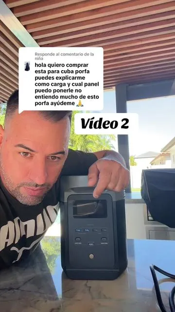 Respuesta a @la niña 