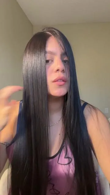 Hagale caso a la tia Yormary no me hagas molestar reina 🫶🏻