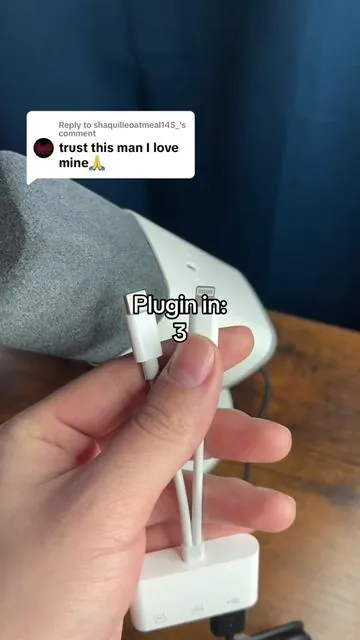 Replying to @shaquilleoatmeal145_ a lot of people love this mic! Its such a game changer fr #fifine #audio #stream #microphone #live #tiktokshopholidayhaul 