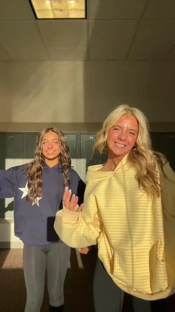 🔥🔥🔥🔥 #twins #bff 