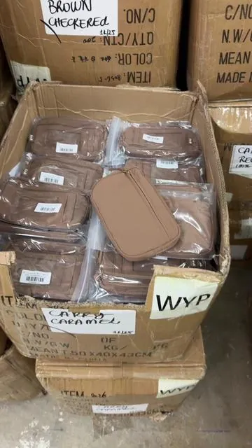 7447636265962376491