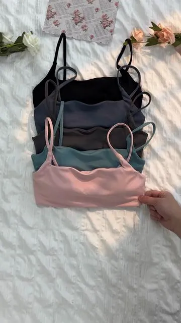 I am a sports bra all the time girlie #creatorsearchinsights #brarecommendation #bra #nobra #brahack #sportsbra #affordable #dealhunters #comfort #fashion #ashiontiktok #sportstops#sportswear #gymoutfit#gymoota#justgirlythings #gymgirl #gymgirlthings#momlife#wifelife#wifey #wife #sportsbra #gymfit #gymtok #tiktokshopbacktoschool #spotlightfinds #spotlightfashion #fallfreshness  #fallfashion #treasurefinds #tiktokshopblackfriday #falldealsforyou #Fallfreshness #Falloutfits  #blackfriday #blackfridaydeals #westernfashion #fallfashiontrends #affordablefashion #streetfashion #comfyclothes #tiktokshopcybermonday #tiktokshopholidayhaul #cozycountdown #valentinesday #tiktokshopvalentinesday #newyearnewaura #fashionlookbook #tiktokshoplastchance 