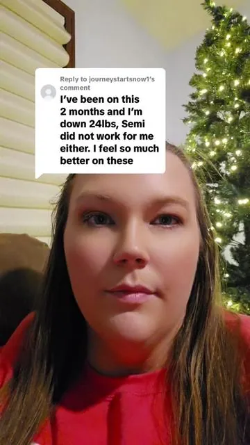 Replying to @journeystartsnow1 #hormoneimbalance #pcos #womenssupplements #pcosproblems #womenover30 #womenover40 #ashwagandhabenefits #ashwagandha 
