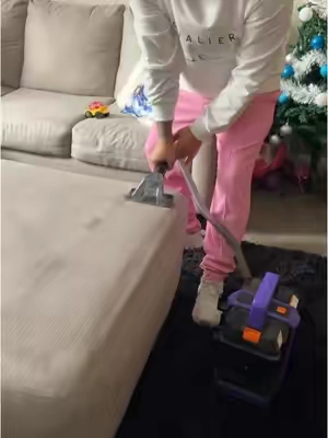 Qué chulada mi gente #tiktokshop #fyp #carpet #carpetcleaning #carpetclean #paratiiiiiiiiiiiiiiiiiiiiiiiiiiiiiii #homedecor #homeimprovement #loveit #goodvibes #dealsforyoudays 