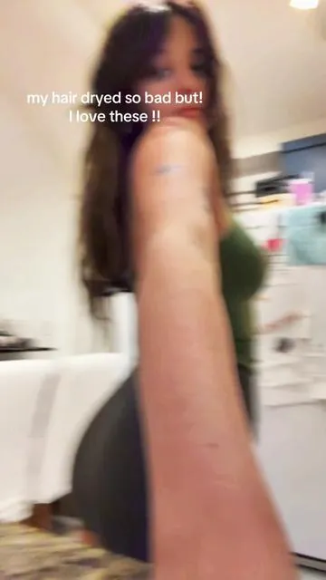 7449127983433977119