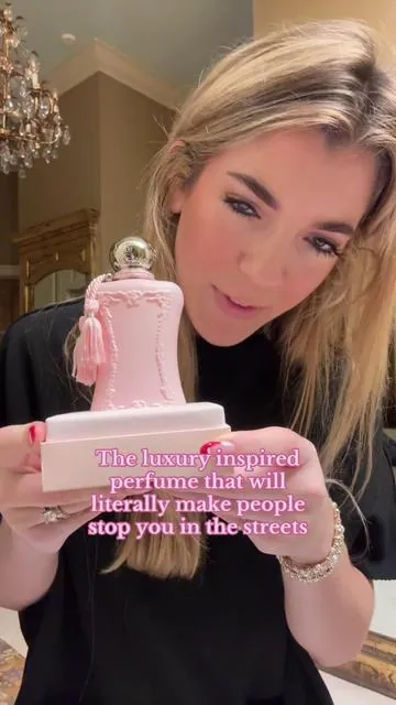 ALT you guys really said copy paste- SO good. You guys will LOVE it I pinky promise  #duchess #altfragrances #fragrancetiktok #perfume #valentinesday #valentine #giftforwife #perfumetiktok #fragrancetok 