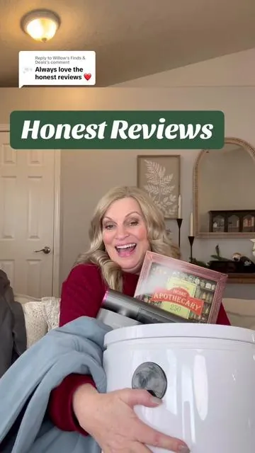 Replying to @Willow’s Finds & Deals What is your experience with any of these products? #newyearnewaura #tiktokshophaul #newyear #tiktokshopfinds 