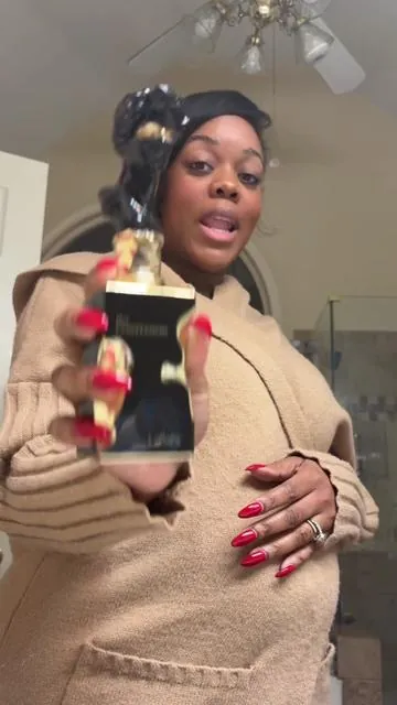 yall the amount of compliments this man gets with this fragrance on is over the top 😩😭 #lattafa #lattafaperfume #hisconfessions #fragrancetiktok #cologne #christmasgift #tiktokshopholidayhaul 