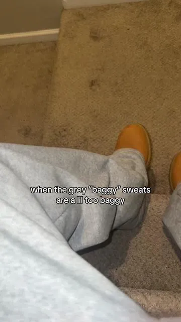 still gone make it work #pants 