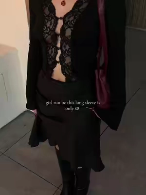 #outfitinspo #OOTD 