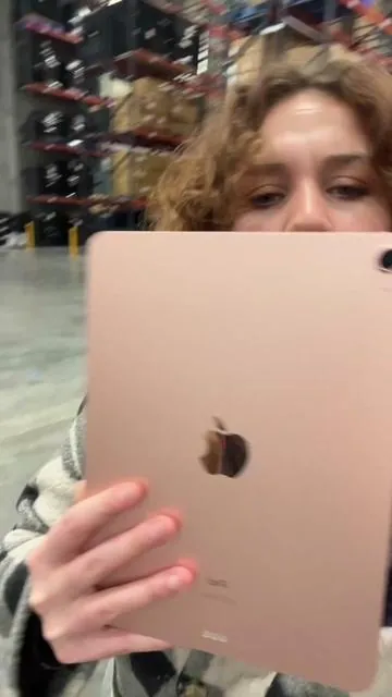 Affordable iPad Air: Is It Actually WORTH IT?!