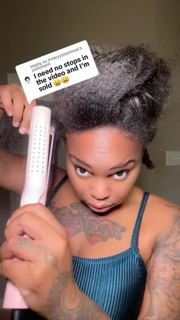 Replying to @PinkyyDeannaa 