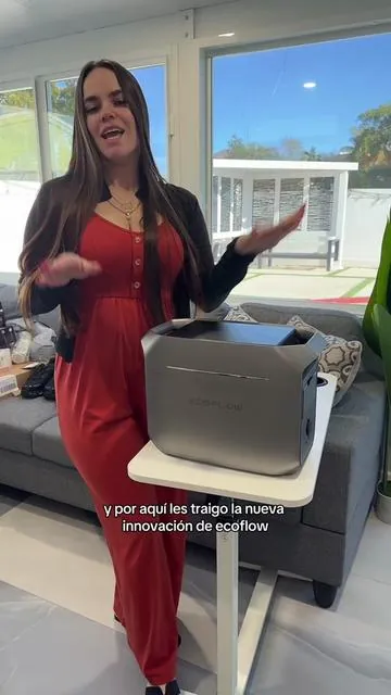 El mejor cargador para cuba #parati #tiktokshop #viralvideo #paratiiiiiiiiiiiiiiiiiiiiiiiiiiiiiii #Viral #paratii #viraltiktok 