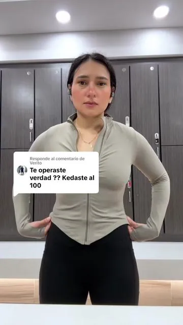 #parati 