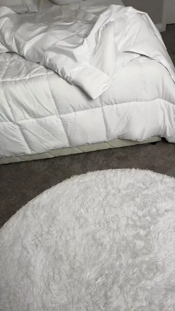 @Shilucheng Bedding #tiktokshopcreatorpicks #tiktokshopyearendsale #newyearnewaura #ChristmasGift #bamboosheets #bedding #sheetsets #beddingsets #bed #bedroom 