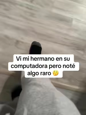Compra  #tiktokshopfinds #tiktokmademebuyit #TikTokShop #tiktokpartner #tiktokshopholidaydeals #tiktokshopholidayhaul #tiktokshopblackfriday #blackfridaydeals #tiktokshop #navidadentiktok #navidad 