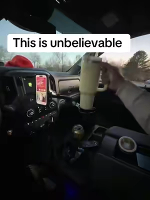 best  best phone mount cupholder on the market #t#tiktokmademebuyitt#tiktokshopp#phonemountcupholderp#phonemount