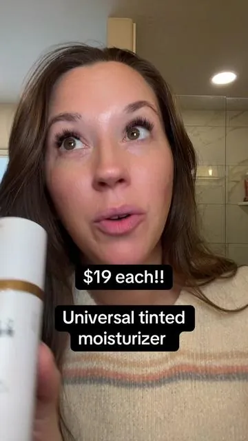 #tiktokshopblackfriday #spotlightfinds #tiktokshopcybermonday #tiktokshopfinds #spotlightfinds #giftsforher #valentinesdaygifts #tiktokholidayhaul 