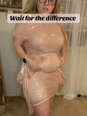 #feelingirl #feelingirlshapewear #shapewear #shapewearreview #shapeweargirl #apronbelly #bellyhang 