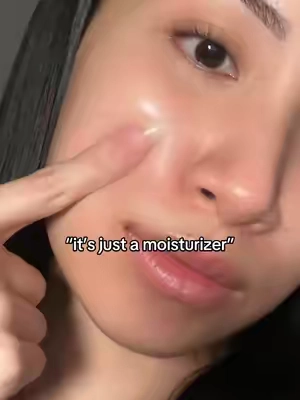 petition for a bigger size😭🍚#koreanskincare #ricewater #ricewaterskincare #glassskin #viralskincare #glowyskin #beautyofjoseon @Beauty of Joseon 