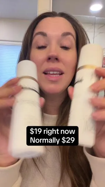 #tiktokshopfinds #spotlightfinds #giftsforher #valentinesdaygifts #tiktokshopgiftideas #tiktokshopmakeup 