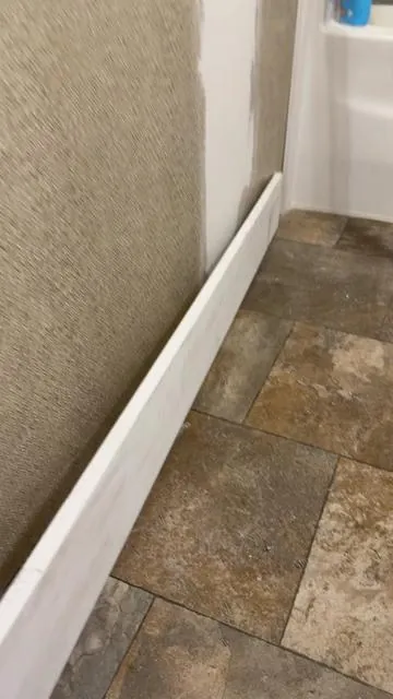 Wall detector #woodworking #construction #parati #tips #tiktokshop #viral 