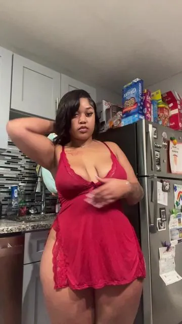 🍒