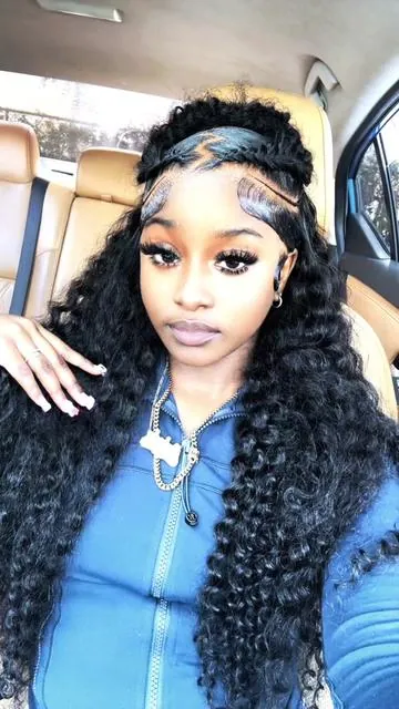 😍😍😍