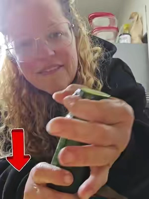 #tiktokshopendofyeardeals #tiktokshop #siliconestretchlids #leftovers #foodstorage #foodstoragehacks 
