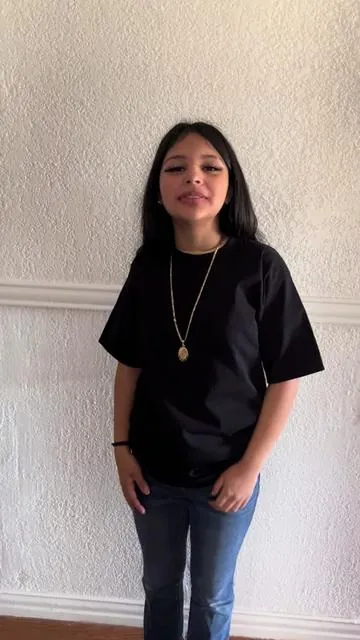 #ProClub #ProClubMensTshirt #Shesasizesmall #tiktokaffiliate 