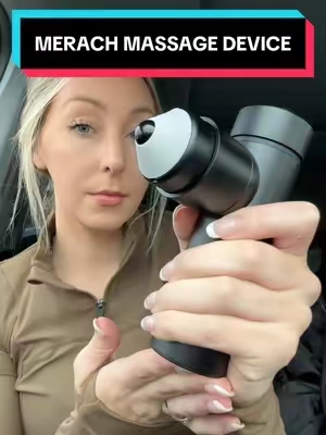 I can’t tell if this is good or bad ASMR  #SelfCare #grwm #elevateyourhome #treasurefinds #sunsetsavings #treasurefinds #seasonalessentials  #selfcarefinds #makecozyhomeaffordable #gift #giftideas #giftguide #treatyourself #tiktokshopholidayhaul #starcreatorcompetition #holidaycreatorsummit #TTSLevelUp #unboxing #shopping#dealhunting #blackfridaydeals #travelinspiration #spotlightfinds #ttsdelight #holidayhaul #newyearnewaura #selfcarefinds #mademyyear #tiktokshopcreatorpicks #MySuperMoments #tiktokshopnewarrivals #electronicsweek #fashionlookbook #tiktokshopyearendsale 