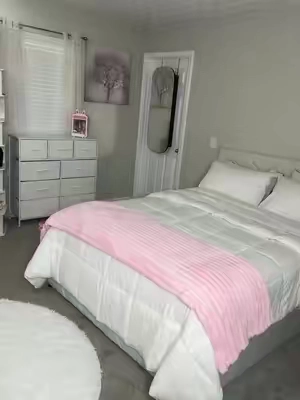 @Sweet Furniture Plus #newyearnewaura #bedding #comforter #duvet #homedecor #bedroom #bed #blanket #blanketlife 