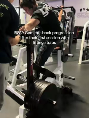 Most underrated and best gym equipment you NEED for back #gym #back #gymbro #Fitness #bodybuilding #natural 