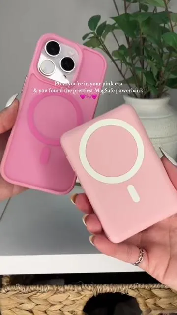 Get it while it’s on sale #newyearnewaura #phone #newphone #powerbank #charger #phonecharger #fyp #fypシ 