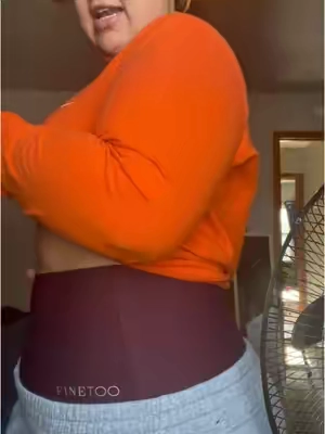 #finetoo 