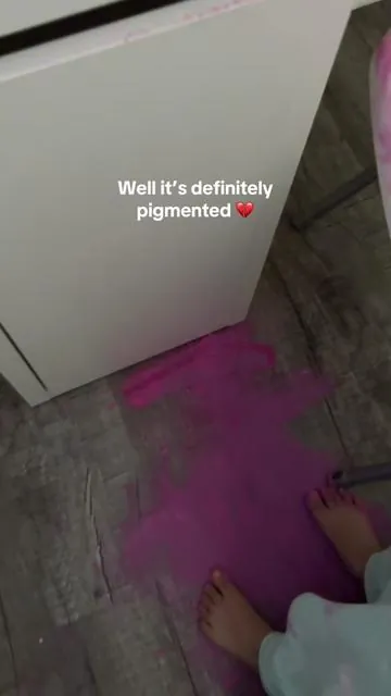 My favorite blush 😭 #fyp #trending #viral #juviasplace #juviasplaceblush #makeup #sahm #sahmlife #momsoftiktok #girlmom 