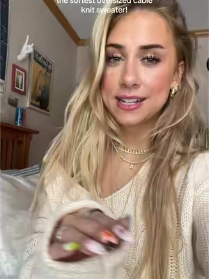 #stitch with @Ry it’s on sale rn!! #fashiontiktok#collegefinds#tiktokshop#fyp#foryoupage#foryou#fitcheck#OOTD#edikted#college#backtoschool#forthegirls#tiktokshop#tiktokdeals#deals#lifehacks#shopping#tiktokshopdeals#tiktokshopcodes#cheatcode#life#fyp#foryou#foryoupage#college#collegefashion#forthegirls#fitcheck#OOTD#TikTokShopFashion 
