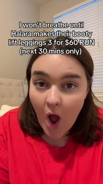 #halaraleggings #leggings 