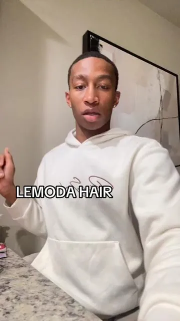 Quality amazon wigs i PERSONALLY recommend is LEMODA Always small knots and THIN lace for that real scalp melted illusion #wiginstall #amazonfinds #gwinnetthairstylist #atlantahairstylist 