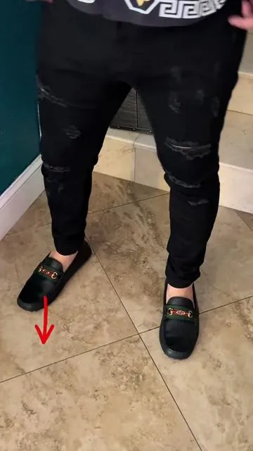 Muy muy buena calidad #paratiiiiiiiiiiiiiiiiiiiiiiiiiiiiiii #men #viralvideo #fashion #tendencia #jens #fypシ #viraltiktok #man #pantalones 