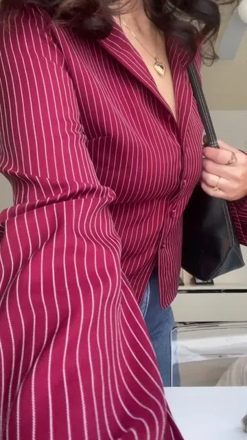 Saturday brunch date fit🤍 #outfitinspo #brunchdate #datefit 