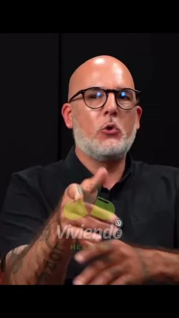 Attention Men Older than 30 😱‼️ #saludable #tiktokshop #hombres #prostata #prostatehealth #snapsupplements #vida #healthyvida #hombres #saludable #vidasaludable #nitricoxcide #nitricoxide 