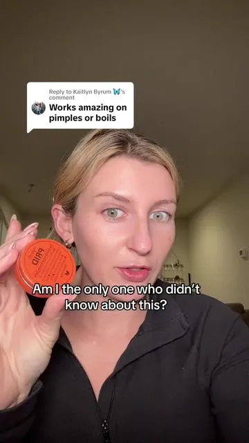 Replying to @Kaitlyn Byrum 🦋 insane! 