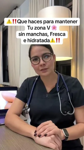Tu zona V 🌸 más blanca, Fresca e hidratada!! #truly #trulybeauty #smellgoods #bodyoil #softserve #care #women #fyp #viralvideo #viraltiktok #toktokshop #usa_tiktok 