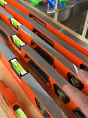 Vevor level set #vevor #vevortools #tools #powertools #bluecollar 