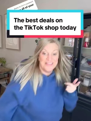 Replying to @Cici I’m like your personal shopper! 😁 #valentinesdaygift #tiktokshopcreatorpicks #TikTokShopHaul #tiktokshopfinds #giftsforher 