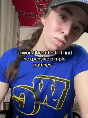 7459977484168170782
