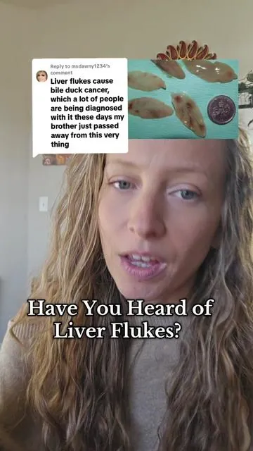 Replying to @msdawny1234 Postive energy yall, I'm just continuing business as normal because our Tiktok cannot go away. I have so many gutcleanse comments to respond to, I'll be catching up asap! This has been a wild ride for the last two years, I will continue to keep sharing my holistic information until i am physically stopped. If you ever want holistic and natural minded info I am always here to help! #gutcleanse #naturalhealth #herbalremedies #herbalism #holistichealth #detox #detoxification #naturalremedies @Puneet Nanda bridge the gap  *This is not medical advice, always do your research*