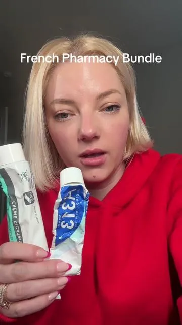 GET It!!!! #a313 #skincare #finelines #ialuset #retinol #botox #aginggracefully 